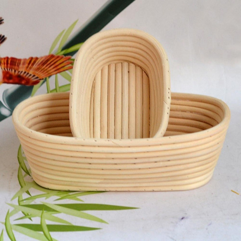 Proofing Basket