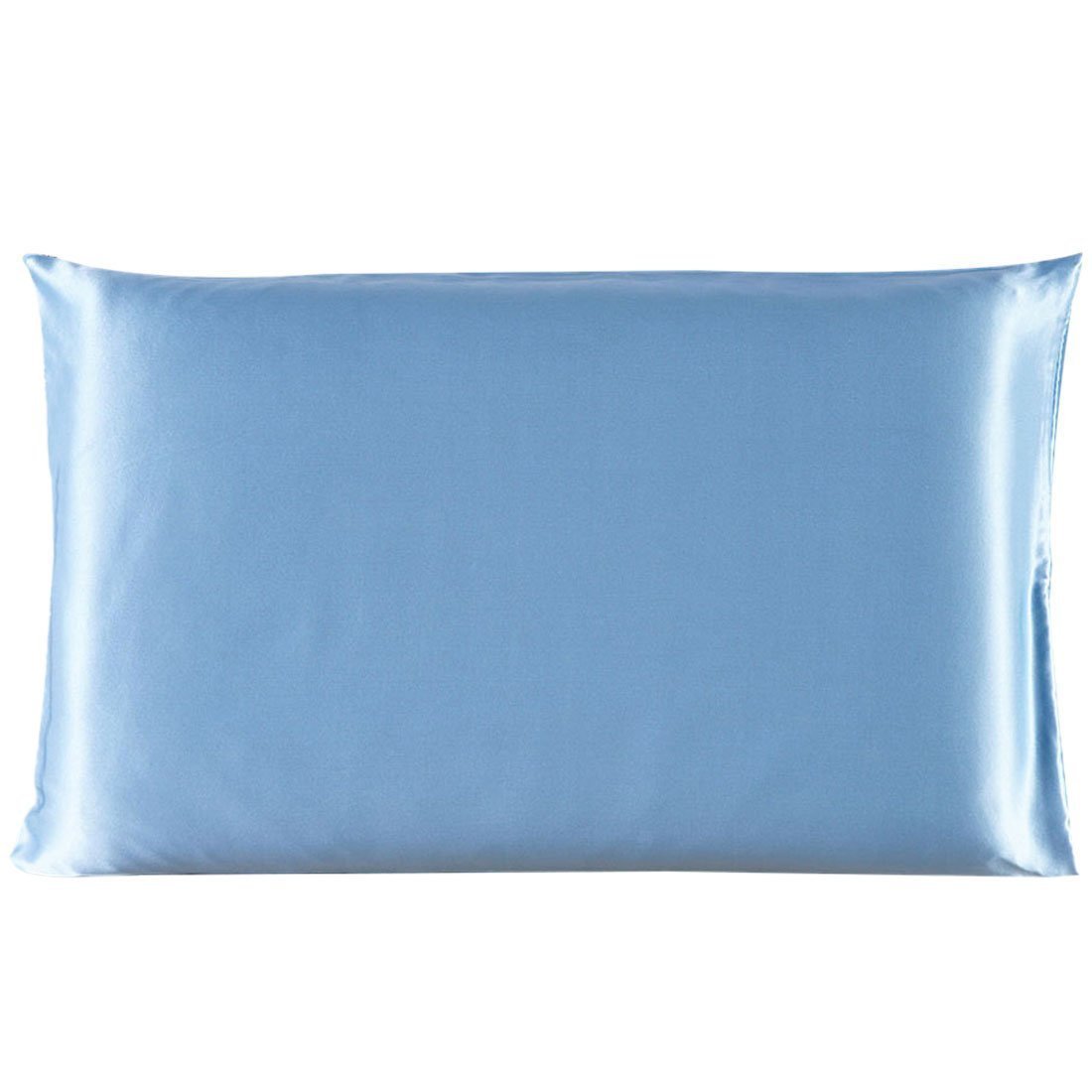 Satin Pillow Case