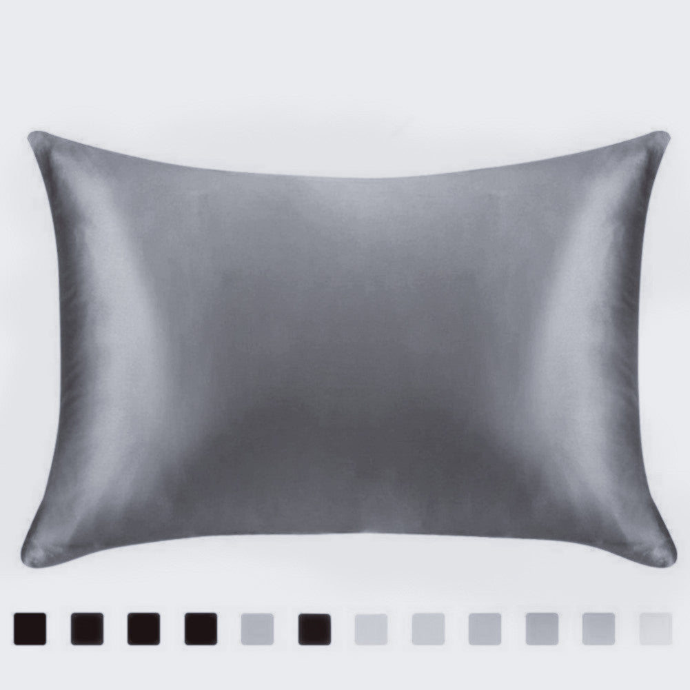 Satin Pillow Case