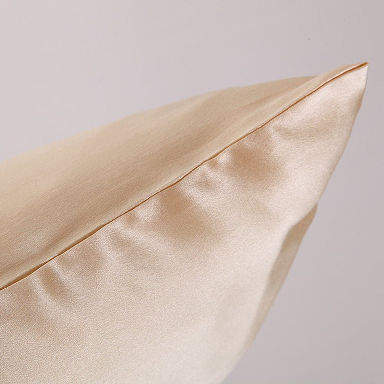 Satin Pillow Case