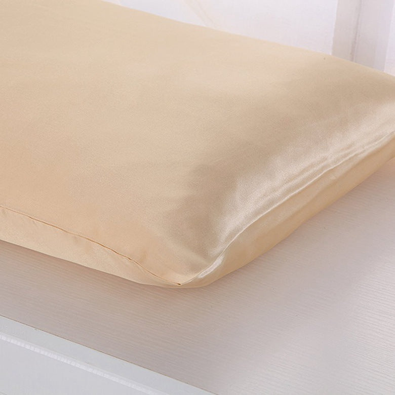 Satin Pillow Case